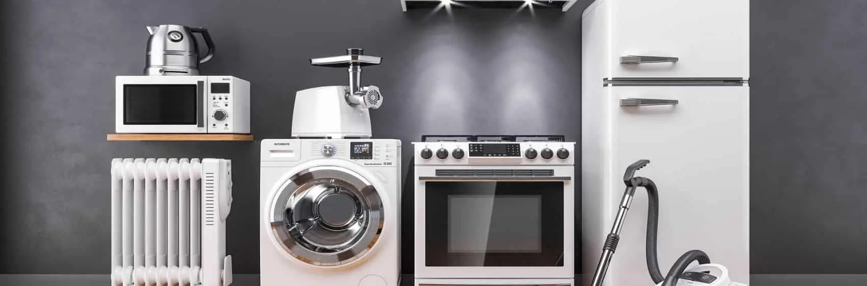 Çiğli Grundig Kombi Servisi